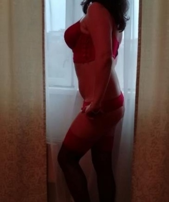 Молодая, сексуальная и страстная красотка приглашает в гости. Жду именно тебя для незабываемых встреч и ярких впечатлений. Выезжаю по предварительной договоренности. Звони прямо сейчас! 10295, 24 года